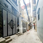 Chung cư mini Trường Chinh, thang máy, gần phố, mới xây, 82m2, MT 4m, 7 tầng, 21 tỷ